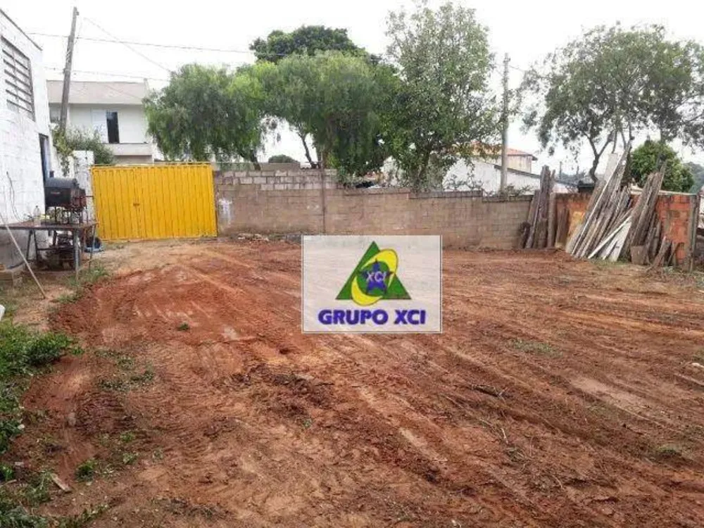 Terreno, 300 m² - Foto 3