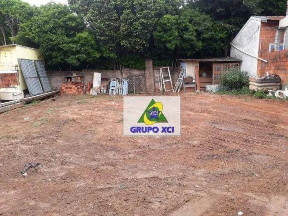 Terreno, 300 m² - Foto 2