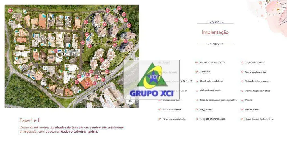Apartamento, 3 quartos, 34506 m² - Foto 6
