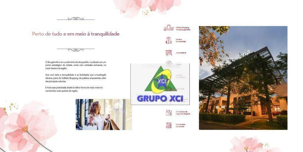 Apartamento, 3 quartos, 34506 m² - Foto 5