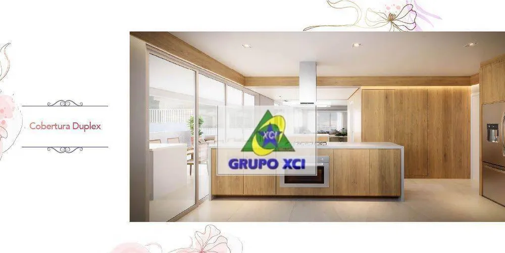 Apartamento, 3 quartos, 34506 m² - Foto 9