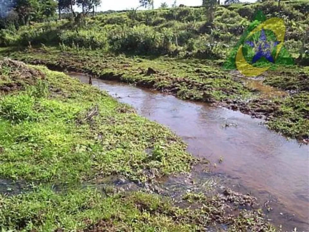 Sítio, 3 quartos, 13 hectares - Foto 7