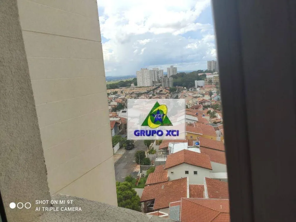 Apartamento, 3 quartos, 138 m² - Foto 6
