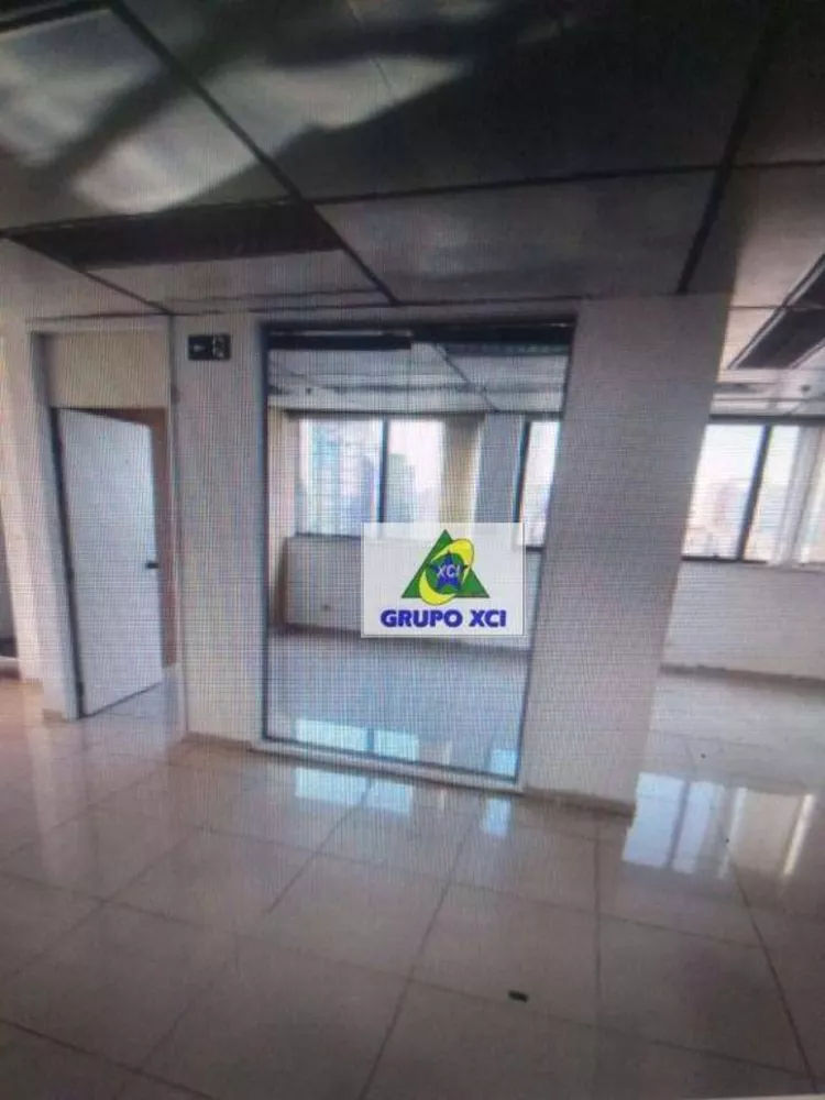 Loja-Salão para alugar, 481m² - Foto 3