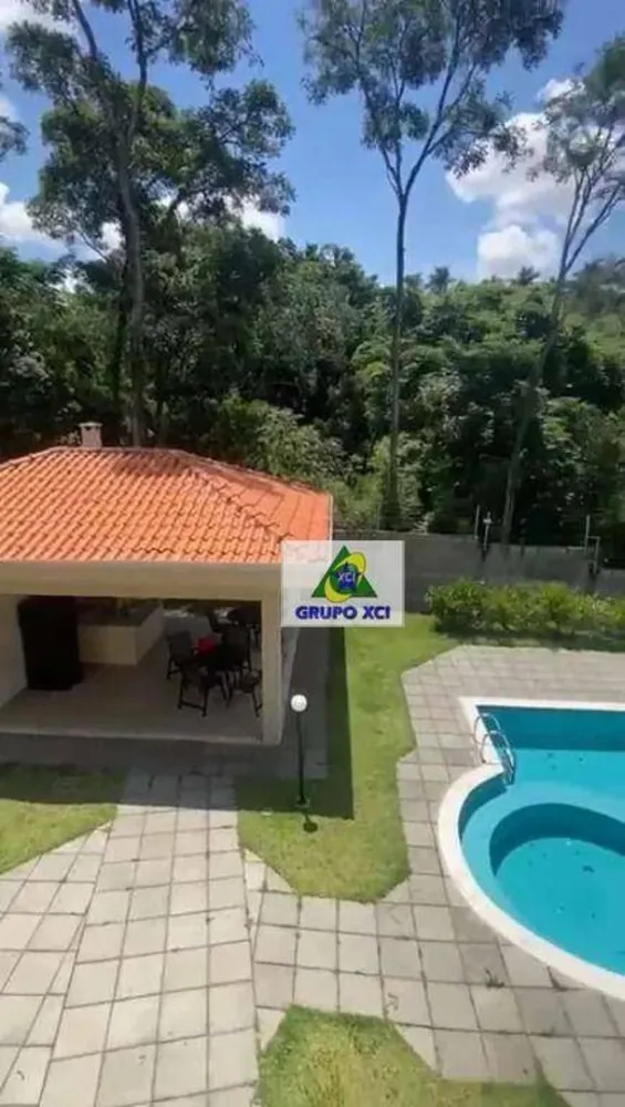 Loteamento e Condomínio, 317 m² - Foto 4