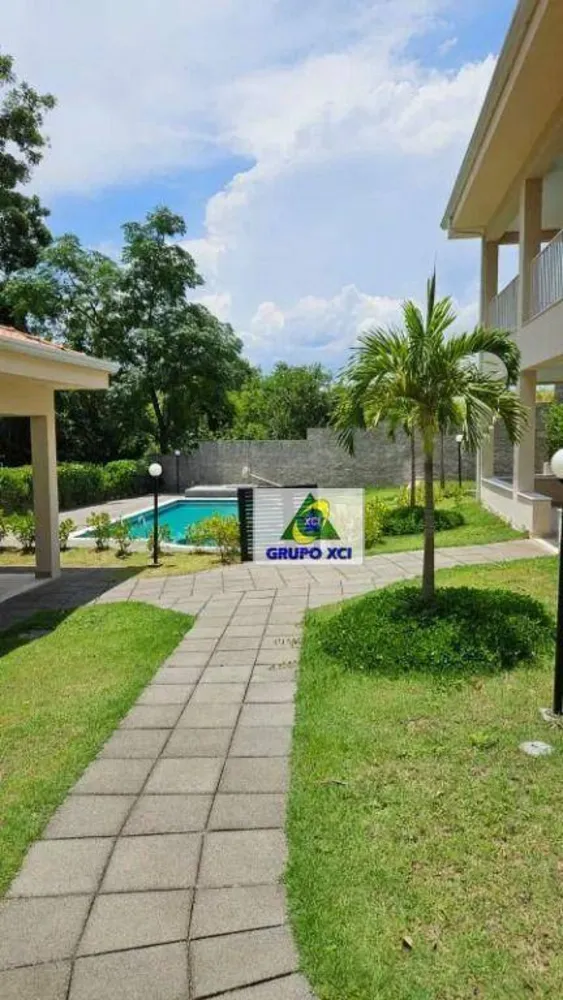 Loteamento e Condomínio, 317 m² - Foto 2