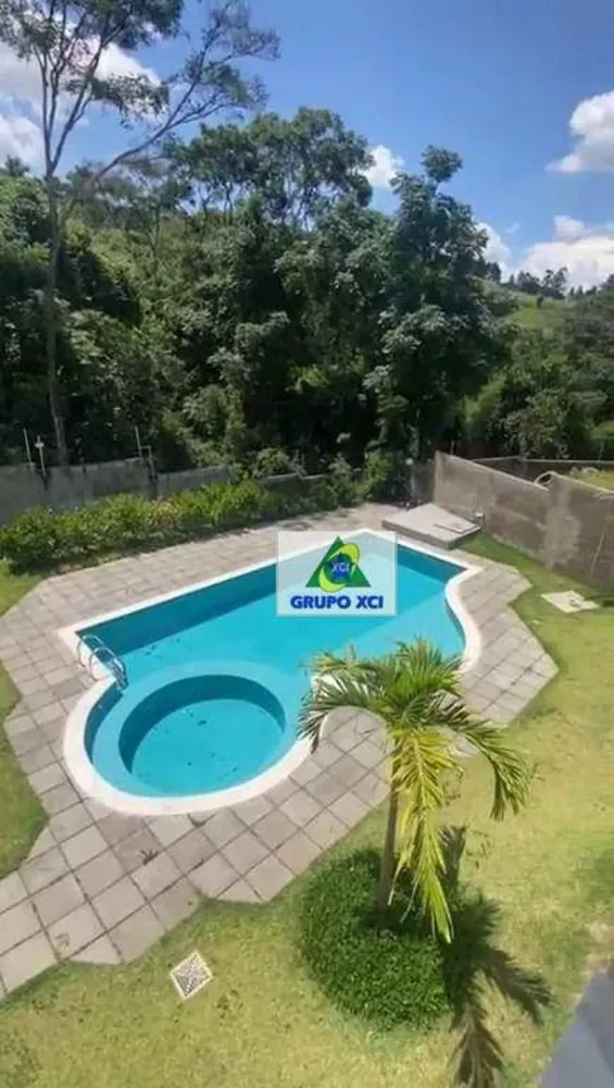 Loteamento e Condomínio, 317 m² - Foto 1