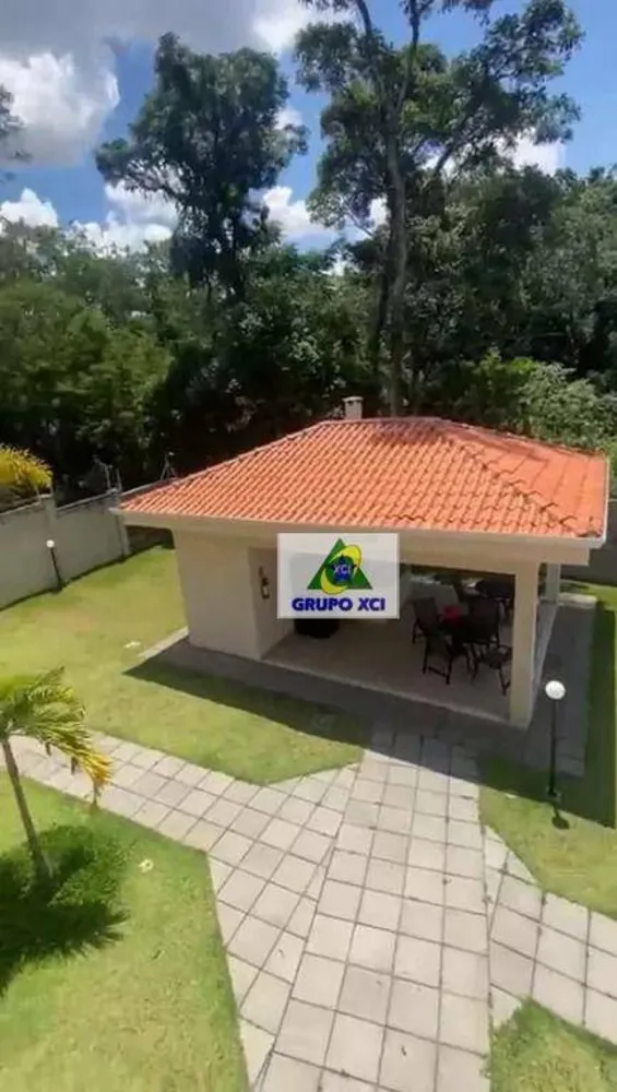 Loteamento e Condomínio, 317 m² - Foto 4