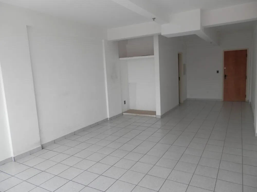 Sala-Conjunto, 35 m² - Foto 1