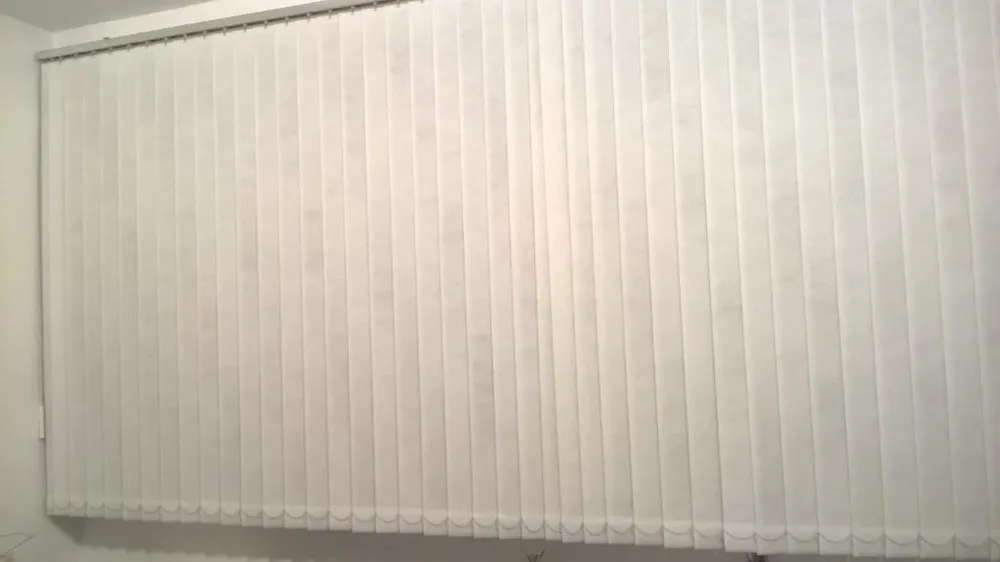 Sala-Conjunto, 35 m² - Foto 5