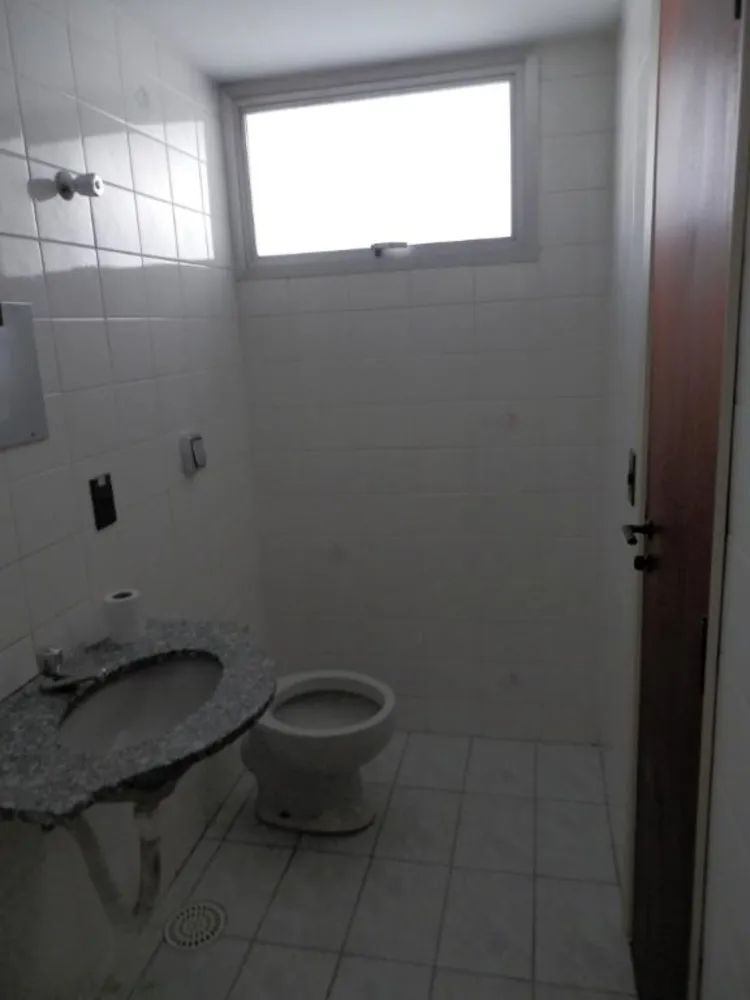Sala-Conjunto, 35 m² - Foto 3