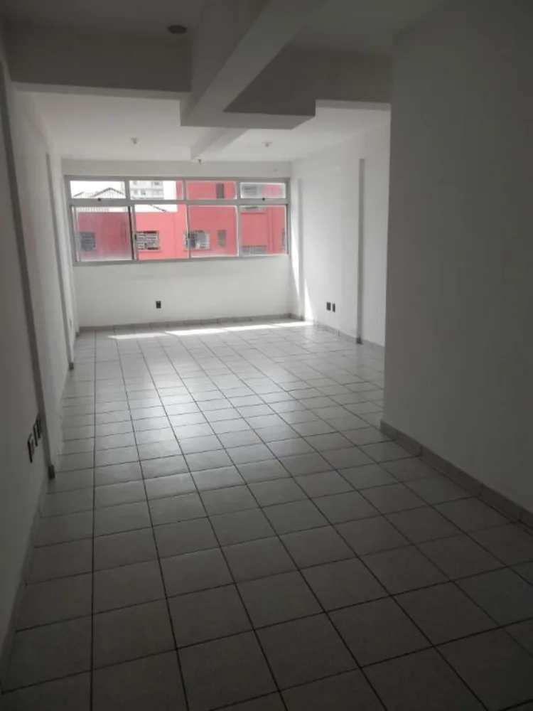 Sala-Conjunto, 35 m² - Foto 2