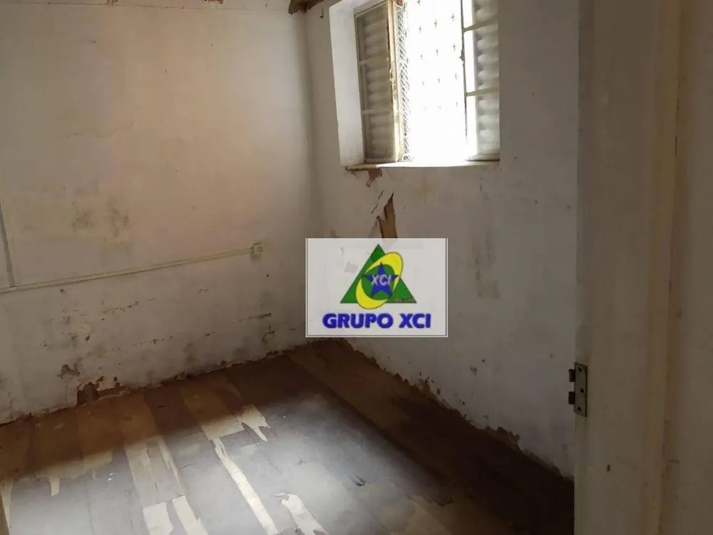 Terreno, 419 m² - Foto 7