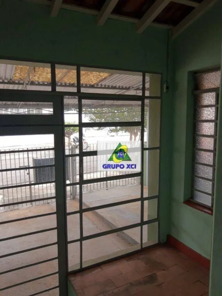 Terreno, 419 m² - Foto 2