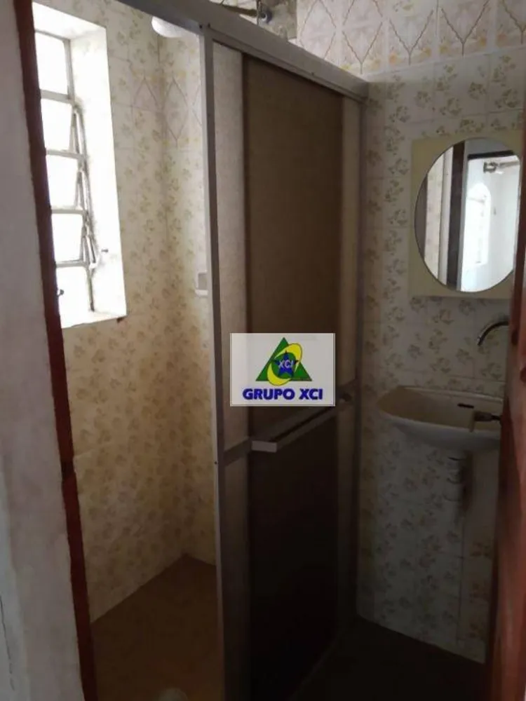 Terreno, 419 m² - Foto 6