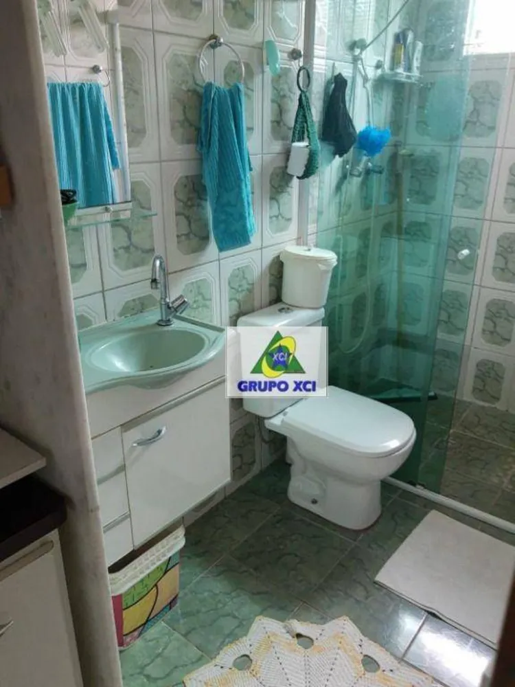 Terreno, 419 m² - Foto 10
