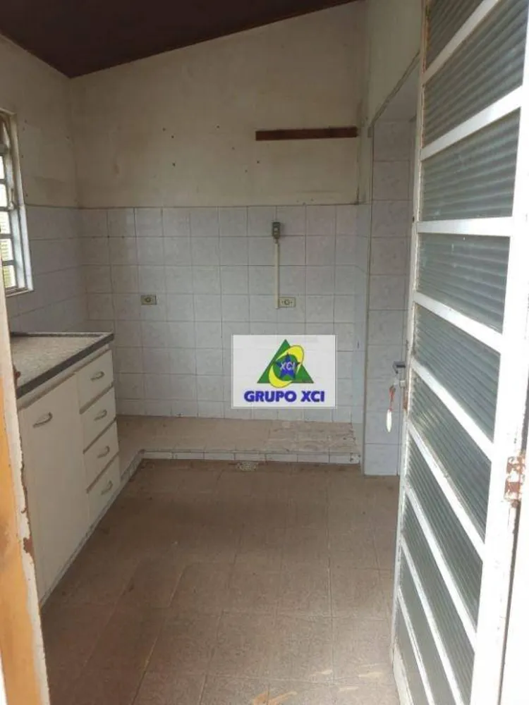 Terreno, 419 m² - Foto 8