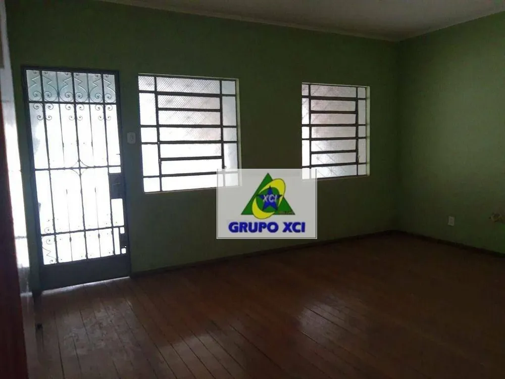 Terreno, 419 m² - Foto 3