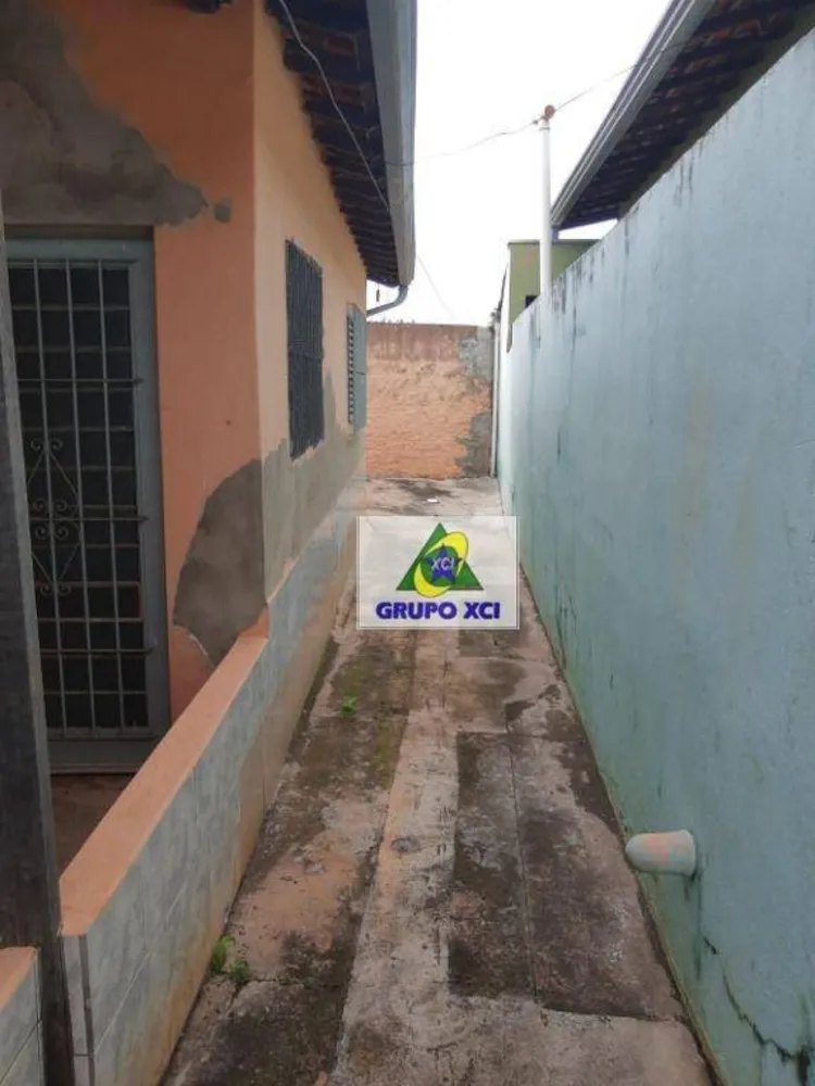 Terreno, 419 m² - Foto 9