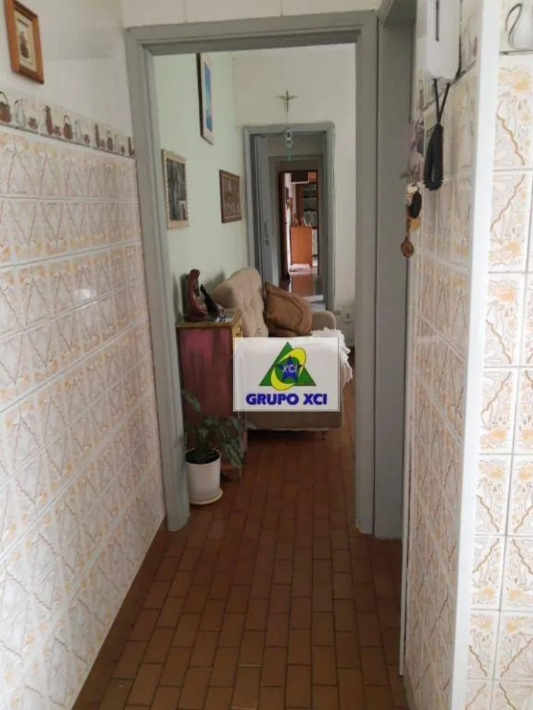 Terreno, 419 m² - Foto 12