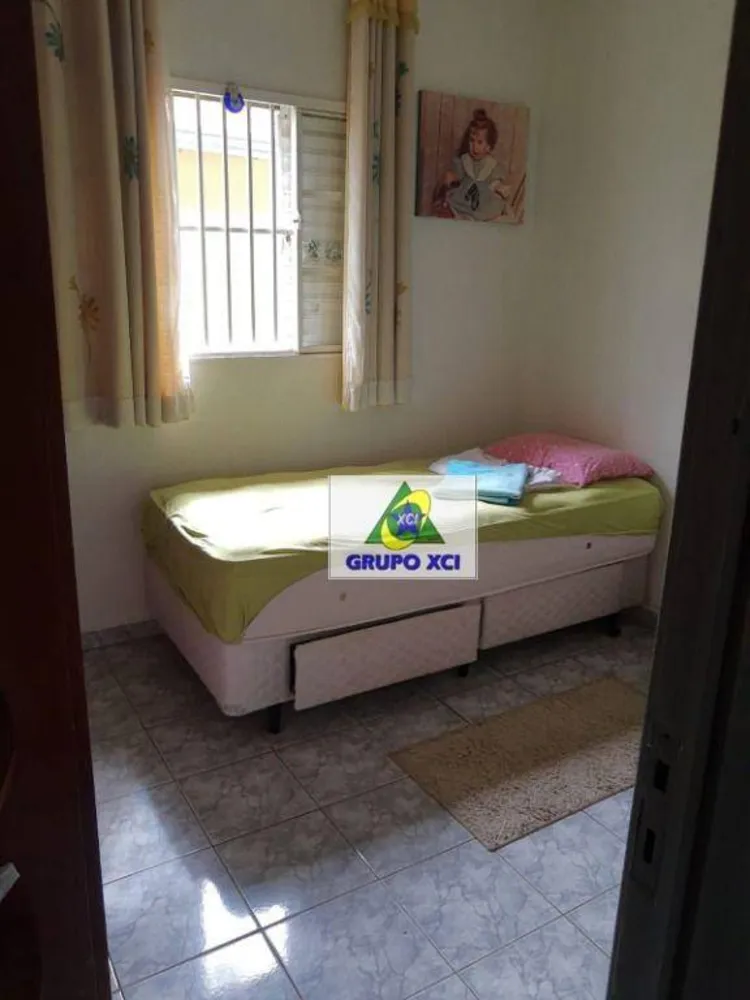 Terreno, 419 m² - Foto 11
