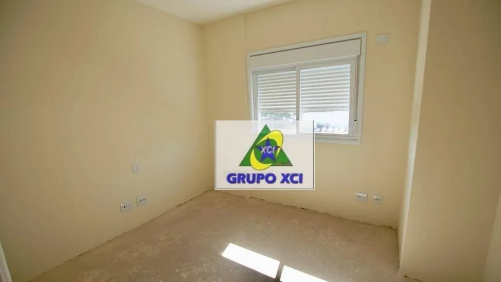 Apartamento, 2 quartos, 65 m² - Foto 8