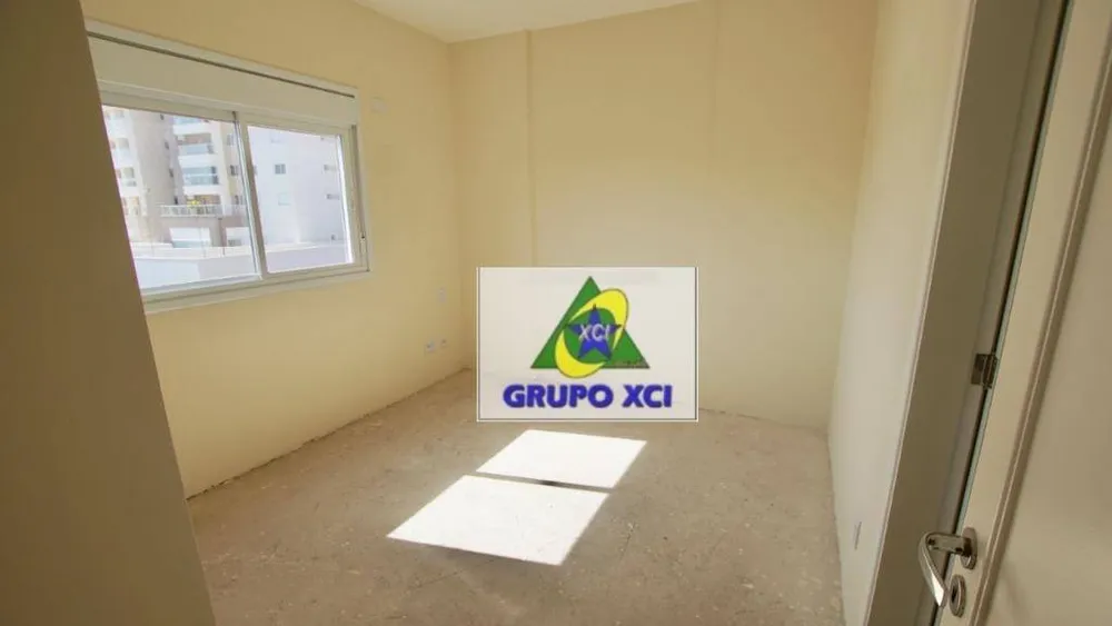 Apartamento, 2 quartos, 65 m² - Foto 7