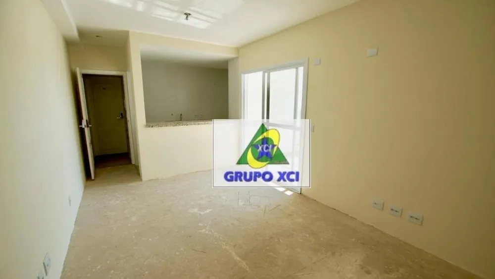 Apartamento, 2 quartos, 65 m² - Foto 9