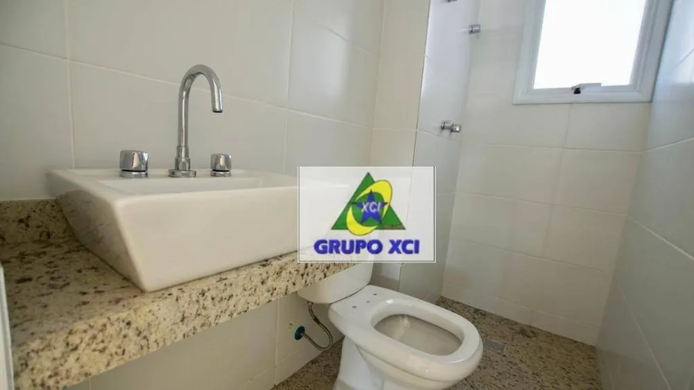 Apartamento, 2 quartos, 65 m² - Foto 10