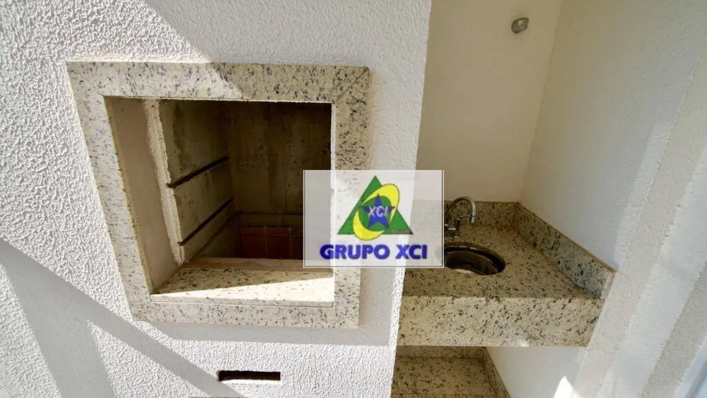 Apartamento, 2 quartos, 65 m² - Foto 6