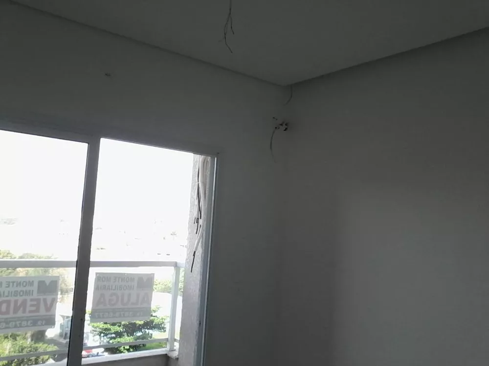 Apartamento à venda com 3 quartos, 80m² - Foto 10