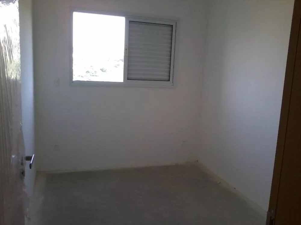 Apartamento à venda com 3 quartos, 80m² - Foto 6