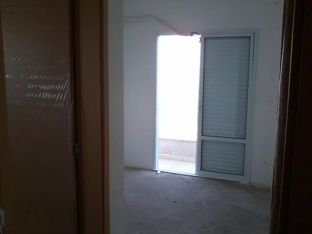 Apartamento à venda com 3 quartos, 80m² - Foto 5