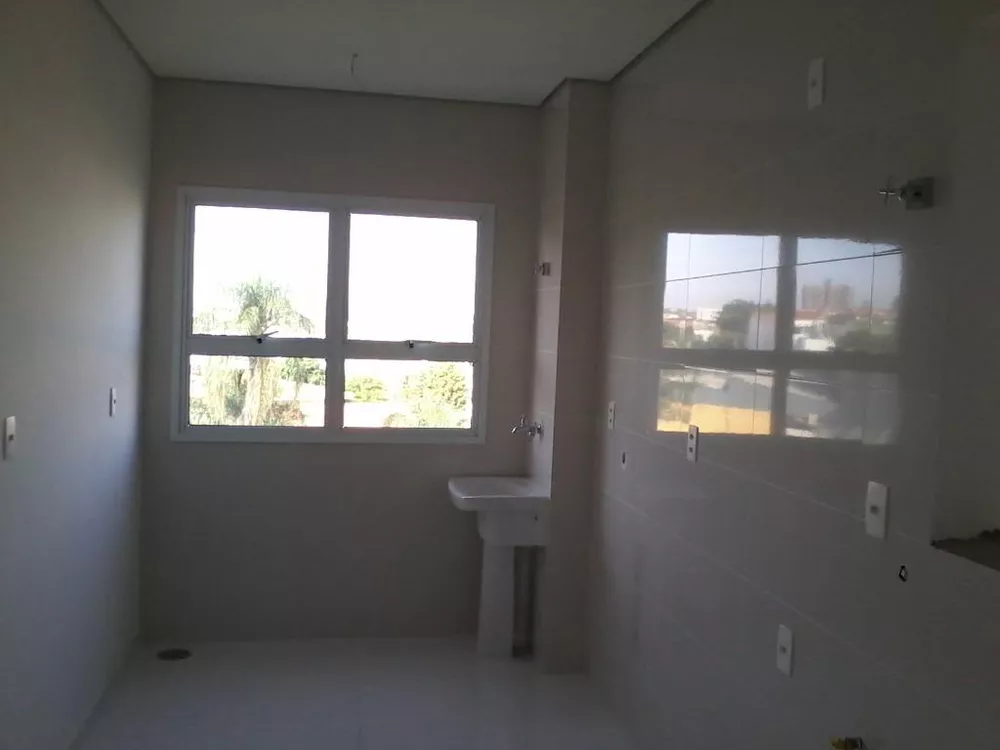 Apartamento à venda com 3 quartos, 80m² - Foto 11