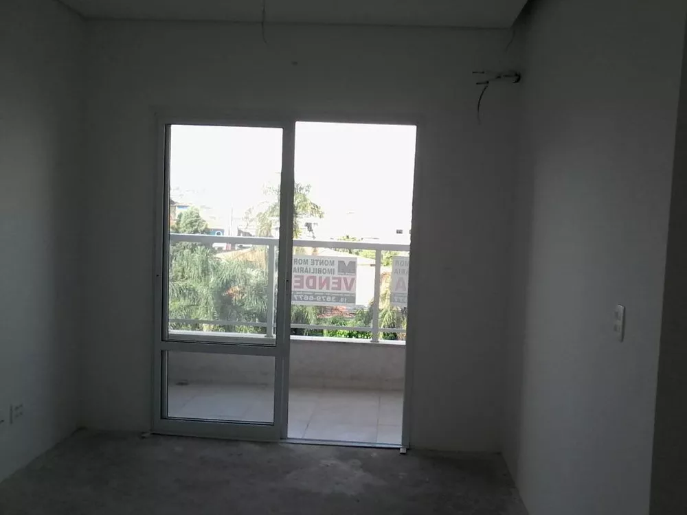 Apartamento à venda com 3 quartos, 80m² - Foto 8