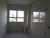 Apartamento, 3 quartos, 80 m² - Foto 11