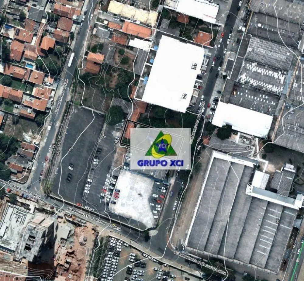 Terreno, 2000 m² - Foto 5