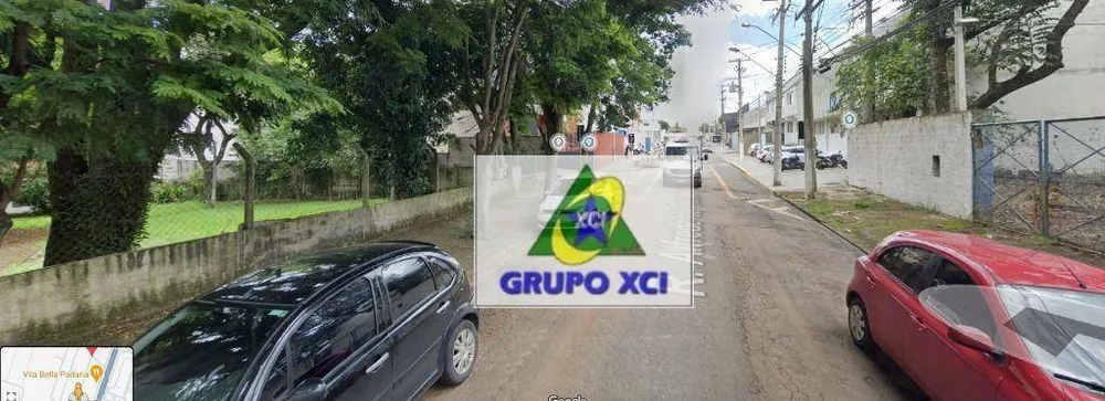 Terreno, 2000 m² - Foto 4