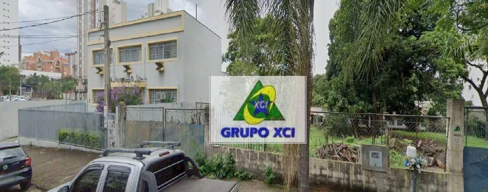 Terreno, 2000 m² - Foto 3