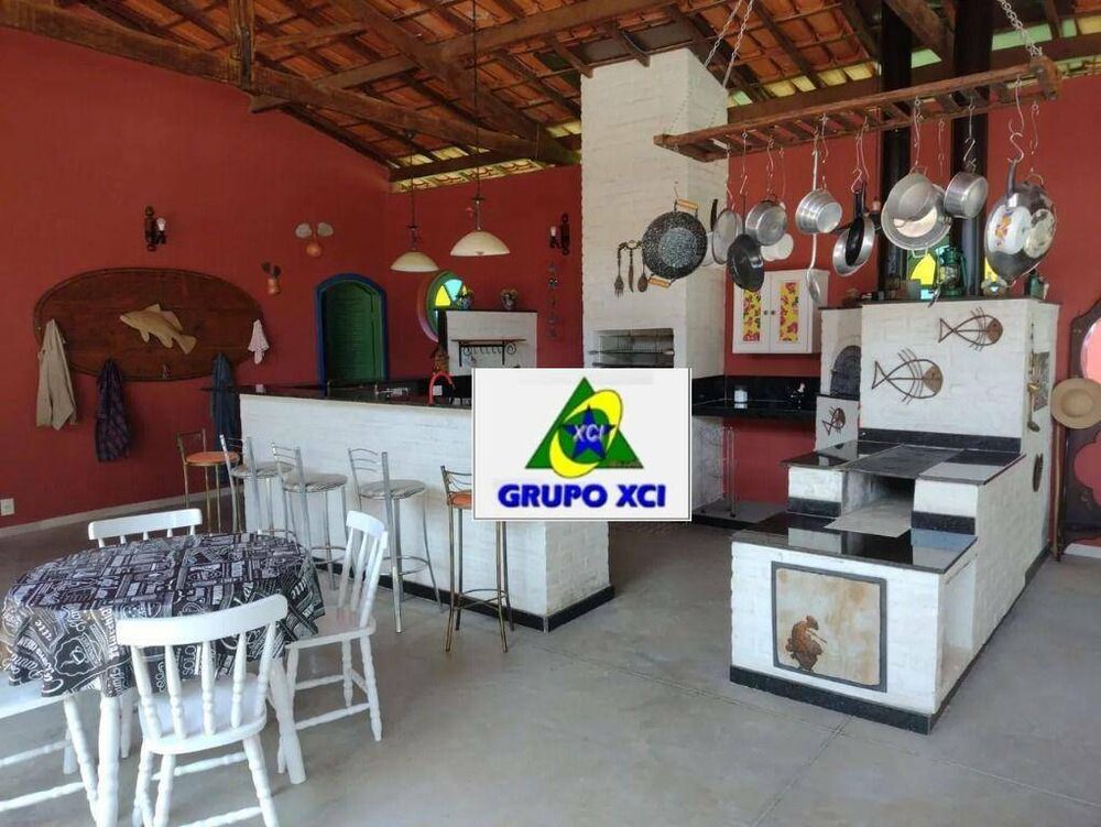 Chácara à venda com 3 quartos, 20000M2 - Foto 5