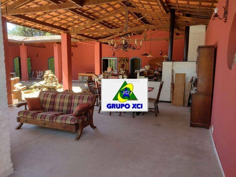 Chácara à venda com 3 quartos, 20000M2 - Foto 7