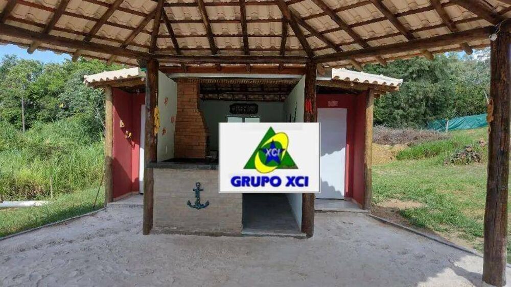 Chácara à venda com 3 quartos, 20000M2 - Foto 2