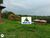 Chácara, 3 quartos, 2 hectares - Foto 4
