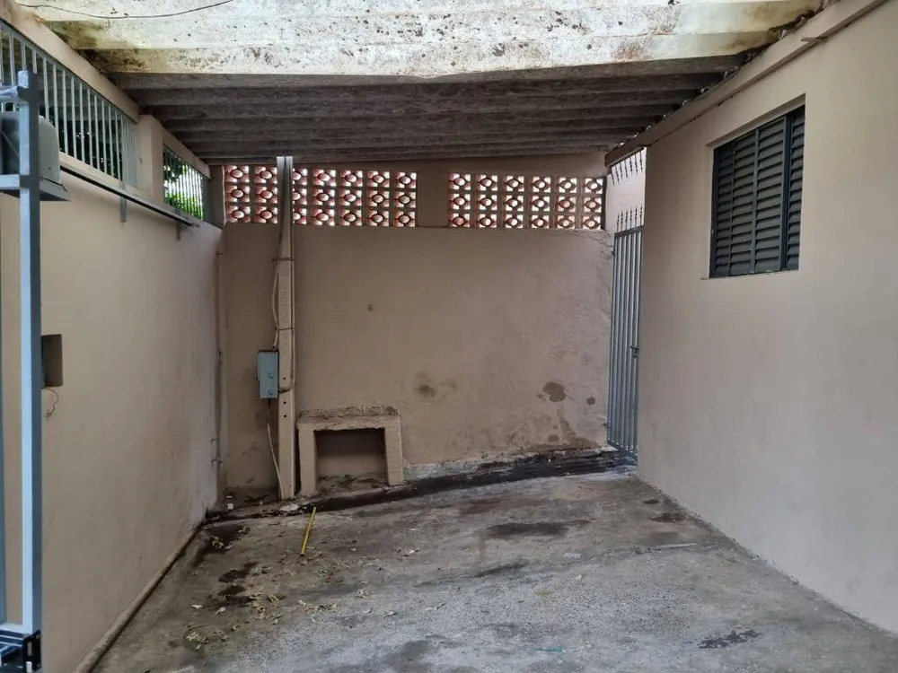 Casa, 3 quartos, 120 m² - Foto 2