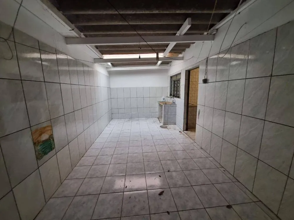 Casa, 3 quartos, 120 m² - Foto 2