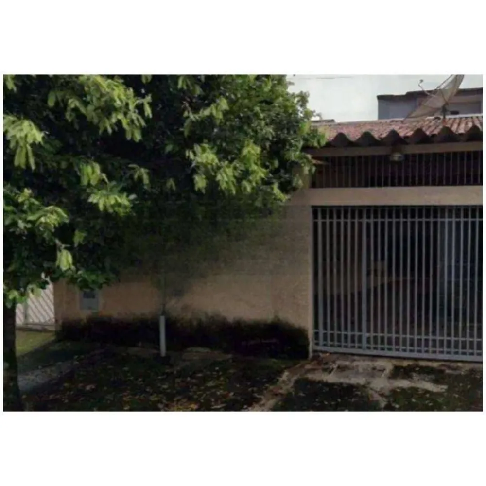 Casa, 3 quartos, 120 m² - Foto 3