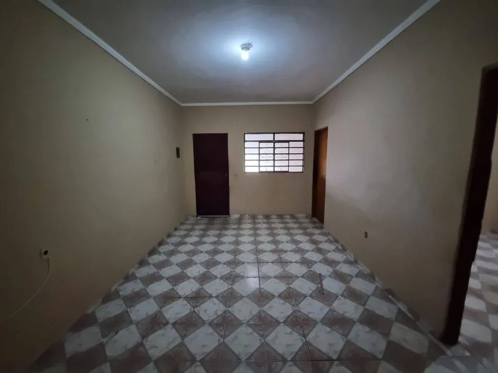 Casa, 3 quartos, 120 m² - Foto 11