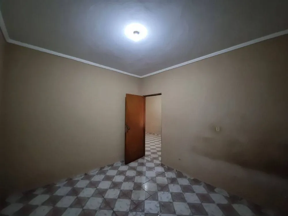 Casa, 3 quartos, 120 m² - Foto 7