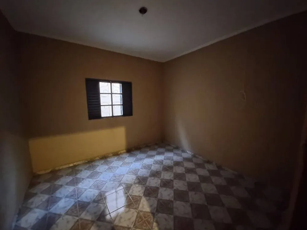 Casa, 3 quartos, 120 m² - Foto 8
