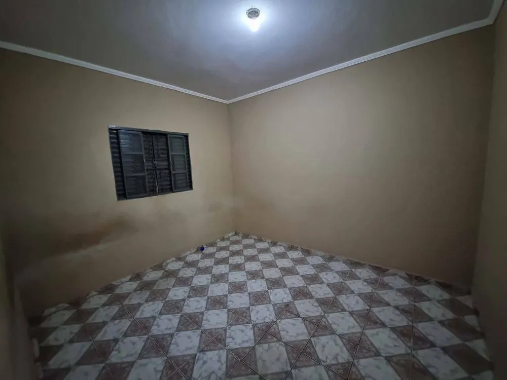 Casa, 3 quartos, 120 m² - Foto 12